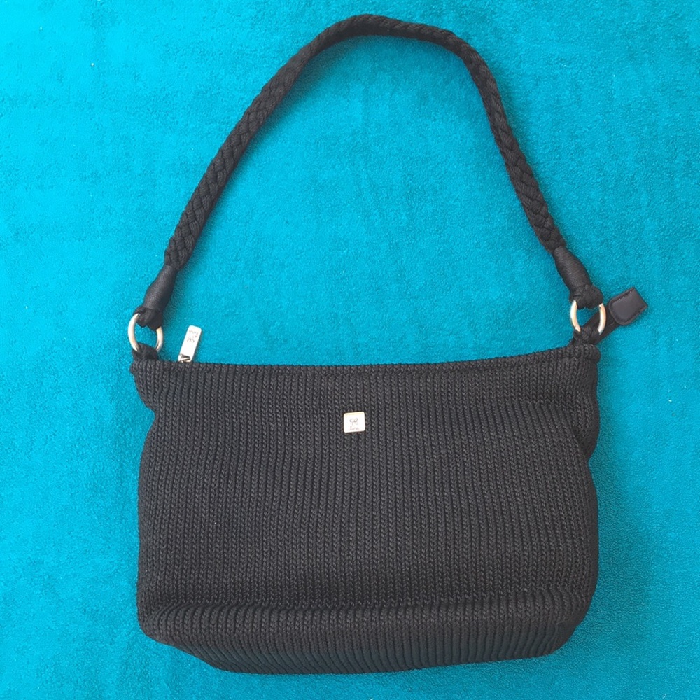 Lina Bag